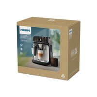 Кофемашина Philips LatteGo EP4446/70 - Превью изображения №6 — Интернет-магазин Time-Shop