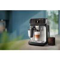 Кофемашина Philips LatteGo EP4446/70 - Превью изображения №3 — Интернет-магазин Time-Shop