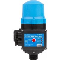 Автоматика для насосов