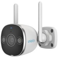 Uniarch Uho-B2D-M5F3D