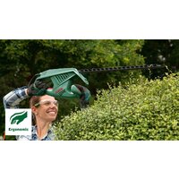 Кусторез Bosch EasyHedgeCut 60 0600847D01 - Превью изображения №5 — Интернет-магазин Time-Shop