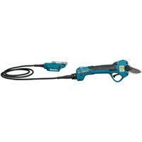 Секатор Makita DUP180Z (без АКБ) - Превью изображения №4 — Интернет-магазин Time-Shop