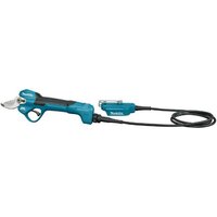 Секатор Makita DUP180Z (без АКБ) - Превью изображения №3 — Интернет-магазин Time-Shop