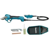 Секатор Makita DUP180Z (без АКБ) - Превью изображения №2 — Интернет-магазин Time-Shop