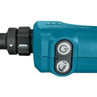 Секатор Makita DUP180Z (без АКБ) - Превью изображения №6 — Интернет-магазин Time-Shop