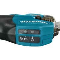 Секатор Makita DUP180Z (без АКБ) - Превью изображения №5 — Интернет-магазин Time-Shop