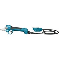 Секатор Makita DUP180Z (без АКБ) - Превью изображения №9 — Интернет-магазин Time-Shop