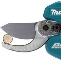 Секатор Makita DUP180Z (без АКБ) - Превью изображения №8 — Интернет-магазин Time-Shop
