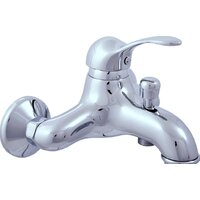 Slezak RAV Лабэ L054.5