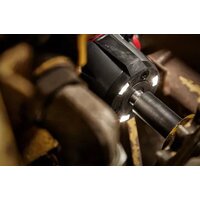 Гайковерт Milwaukee M18 FMTIW2F12-502X 4933478450 (с 2-мя АКБ, кейс) - Превью изображения №6 — Интернет-магазин Time-Shop