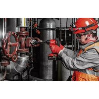 Гайковерт Milwaukee M18 FMTIW2F12-502X 4933478450 (с 2-мя АКБ, кейс) - Превью изображения №15 — Интернет-магазин Time-Shop