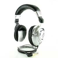 Наушники Behringer HPS3000 - Превью изображения №4 — Интернет-магазин Time-Shop