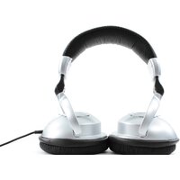 Наушники Behringer HPS3000 - Превью изображения №14 — Интернет-магазин Time-Shop