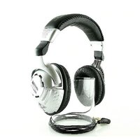 Наушники Behringer HPS3000 - Превью изображения №10 — Интернет-магазин Time-Shop