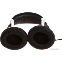 Наушники Behringer HPS3000 - Превью изображения №24 — Интернет-магазин Time-Shop