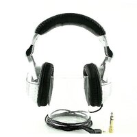 Наушники Behringer HPS3000 - Превью изображения №3 — Интернет-магазин Time-Shop