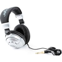 Наушники Behringer HPS3000 - Превью изображения №20 — Интернет-магазин Time-Shop