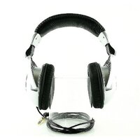 Наушники Behringer HPS3000 - Превью изображения №7 — Интернет-магазин Time-Shop