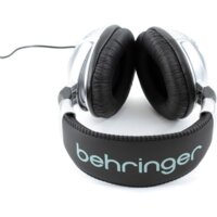 Наушники Behringer HPS3000 - Превью изображения №16 — Интернет-магазин Time-Shop