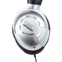 Наушники Behringer HPS3000 - Превью изображения №18 — Интернет-магазин Time-Shop