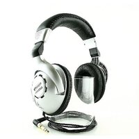 Наушники Behringer HPS3000 - Превью изображения №6 — Интернет-магазин Time-Shop