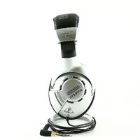 Наушники Behringer HPS3000 - Превью изображения №5 — Интернет-магазин Time-Shop