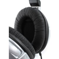 Наушники Behringer HPS3000 - Превью изображения №17 — Интернет-магазин Time-Shop