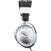 Наушники Behringer HPS3000 - Превью изображения №19 — Интернет-магазин Time-Shop
