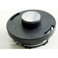 Makita UR3000 DA00000001