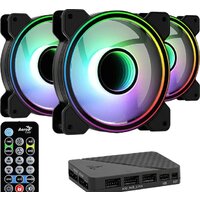 AeroCool Mirage 12 ARGB Pro