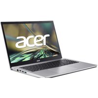 Ноутбук Acer Aspire 3 A315-59-52X6 NX.K6TER.007 - Превью изображения №2 — Интернет-магазин Time-Shop