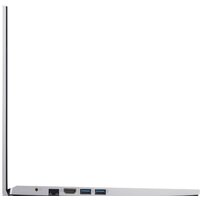 Ноутбук Acer Aspire 3 A315-59-52X6 NX.K6TER.007 - Превью изображения №6 — Интернет-магазин Time-Shop