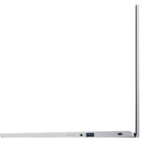 Ноутбук Acer Aspire 3 A315-59-52X6 NX.K6TER.007 - Превью изображения №7 — Интернет-магазин Time-Shop
