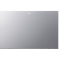 Ноутбук Acer Aspire 3 A315-59-52X6 NX.K6TER.007 - Превью изображения №8 — Интернет-магазин Time-Shop