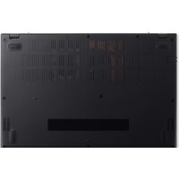 Ноутбук Acer Aspire 3 A315-59-52X6 NX.K6TER.007 - Превью изображения №9 — Интернет-магазин Time-Shop