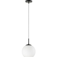 Lumion Summer 6510/1B
