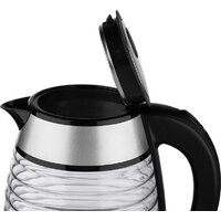 Электрический чайник HomeStar HS-1046 - Превью изображения №3 — Интернет-магазин Time-Shop