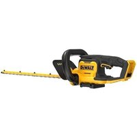 Кусторез DeWalt DCMHT564N (без АКБ) - Превью изображения №5 — Интернет-магазин Time-Shop