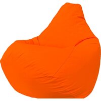 Flagman Груша Мега Г3.7-08 (оранжевый)