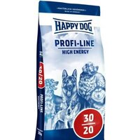 Корма для собак