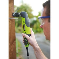 Реноватор Ryobi RMT200S - Превью изображения №3 — Интернет-магазин Time-Shop