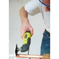 Реноватор Ryobi RMT200S - Превью изображения №4 — Интернет-магазин Time-Shop