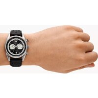 Наручные часы Emporio Armani AR11635 - Превью изображения №5 — Интернет-магазин Time-Shop