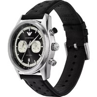 Наручные часы Emporio Armani AR11635 - Превью изображения №2 — Интернет-магазин Time-Shop