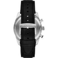 Наручные часы Emporio Armani AR11635 - Превью изображения №3 — Интернет-магазин Time-Shop