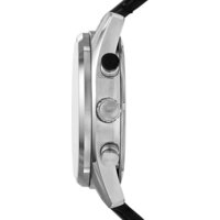 Наручные часы Emporio Armani AR11635 - Превью изображения №4 — Интернет-магазин Time-Shop