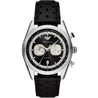 Emporio Armani AR11635