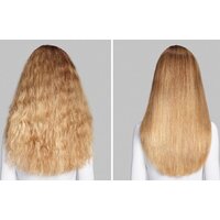 Фен-стайлер Dyson Airwrap Co-anda2x HS09 Straight+Wavy (евровилка, янтарный шелк) - Превью изображения №6 — Интернет-магазин Time-Shop