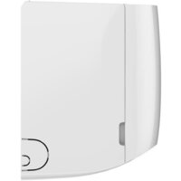 Кондиционер Hisense Goal DC Inverter AS-18UW4RMSCA01 Wi-Fi - Превью изображения №4 — Интернет-магазин Time-Shop
