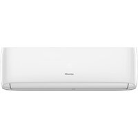 Кондиционер Hisense Goal DC Inverter AS-18UW4RMSCA01 Wi-Fi - Превью изображения №2 — Интернет-магазин Time-Shop